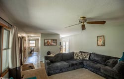 610 N Lantry Street, Algona, IA 50511