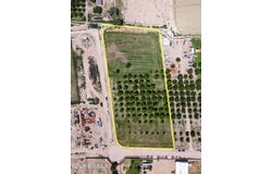 2905 Burkett Place, Anthony, NM 88021