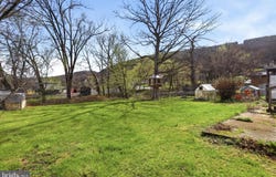 3 GLENVIEW Drive, LAVALE, MD 21502
