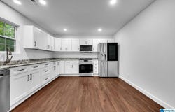 306 EMPIRE ROAD, SUMITON, AL 35148