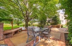826 BENT CREEK DRIVE, LITITZ, PA 17543