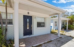 154 147TH AVENUE E, MADEIRA BEACH, FL 33708