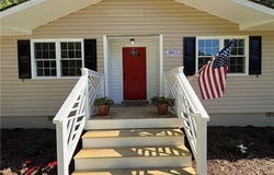3011 Quaker Road, Quinton, VA 23141