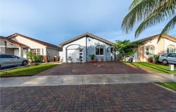 6853 W 25 Court, Hialeah Gardens, FL 33016