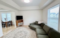 16 Robinson Terrace, Plattsburgh, NY 12901