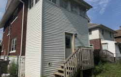 1217 Brice Avenue, Lima, OH 45805
