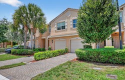 5891 Monterra Club Drive, Lake Worth, FL 33463