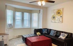 37 S Iowa Ave APT 2A, Atlantic City, NJ 08401