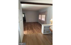 84 SECOND AVENUE, MEDIA, PA 19063