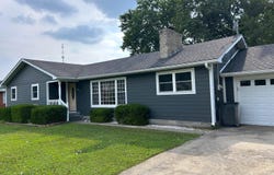 207 Maple Street, Lamar, MO 64759