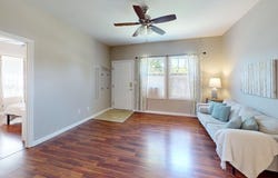 31 Whisper Drive, Bangor, ME 04401