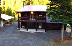 2887 Dixie Rd, Dixie, ID 83525