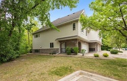 7636 Arbor Lane, Savage, MN 55378