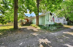 Bungalow A8 Cottage Ln SLATER RD, READING, PA 19605
