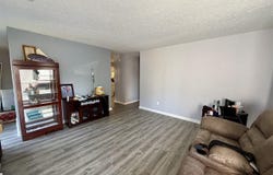 2612 Vonoa Drive, Radcliff, KY 40160