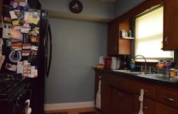 1215 Lincoln Street, Hobart, IN 46342