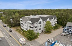 170 E Grand Avenue, Old Orchard Beach, ME 04064