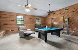 400 French Rd, Lumberton, TX 77657