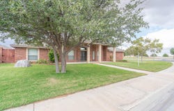 2700 Savoy Place, Midland, TX 79705
