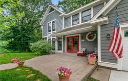 523 Knollwood Drive, Hudson, WI 54016
