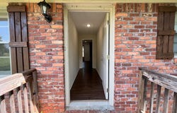 2616 Rat Kinney, Statham, GA 30666