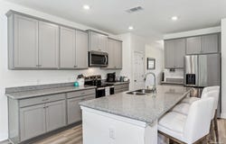 6233 Carson Dr, Milton, FL 32570