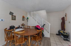 470 Burns Ave., Ignacio, CO 81137