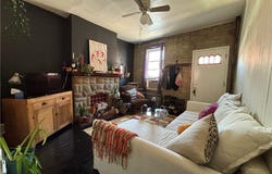 5224 Carnegie St, Lawrenceville, PA 15201