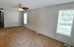 877 Victoria Circle, Lynwood, IL 60411