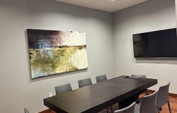 809 Bowsprit, Chula Vista, CA 91914