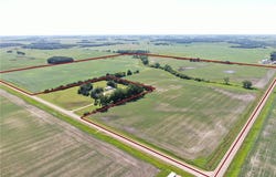 Tbd 850th Avenue, Moscow Twp, MN 56007