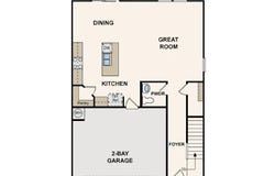 6570 Bufflehead Bend, Leon Valley, TX 78240