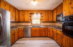 2928 Southshore Drive, Macon, GA 31204