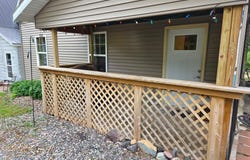 217 5TH ST, Alpha, MI 49902