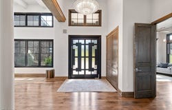 2528 Baum Street SE, Canton, OH 44707