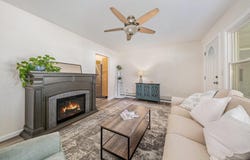 315 Spring Street, Saline, MI 48176