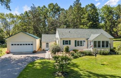 33 Strowbridge Street, Ulysses, NY 14886