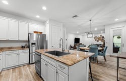 1056 Community Drive, Jupiter, FL 33458
