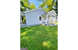 501 E 20th, Rome, GA 30161