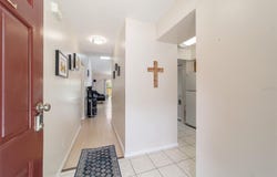 1802 SILVERWOOD STREET, INVERNESS, FL 34453