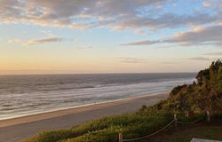 2335 NW Inlet Avenue, Lincoln City, OR 97367