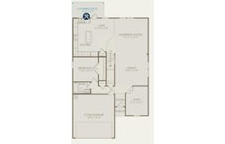 501 Goat Willow LN, Georgetown, TX 78626