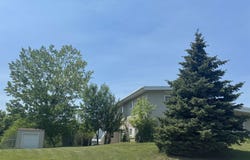 1325 Nellie Street, Sturgis, SD 57785