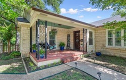 3015 Sturgis Lane, Waco, TX 76708