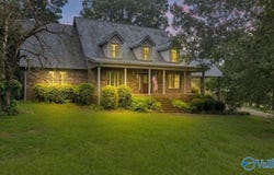 2500 Sprayberry  Road, Pell City, AL 35125