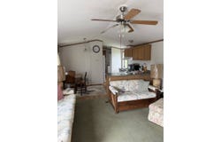 360 Evans Lane, Donegal, PA 15628