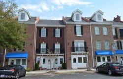 7645 High Market Street, Sunset Beach, NC 28468