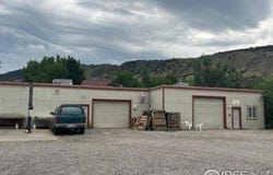 1040 5th Ave, Lyons, CO 80540