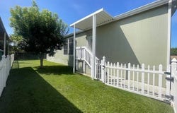 3149 Federalist Lane, Sacramento, CA 95827