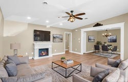 44 Jervey Road, Tryon, NC 28782